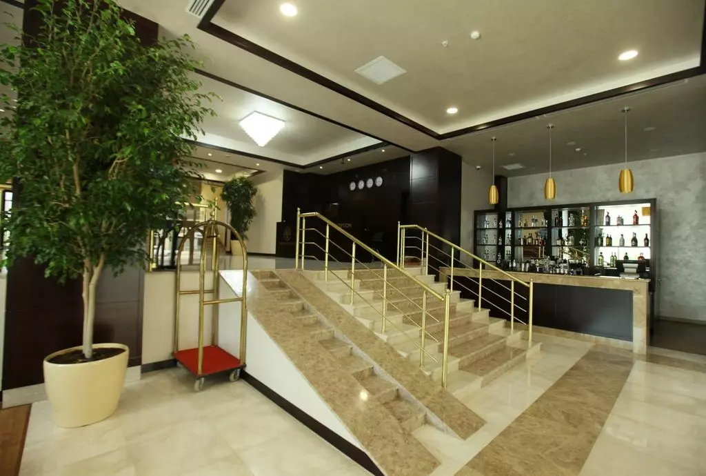 HOTEL HARMONY BAKU_shabavizparvaz_04.jpg